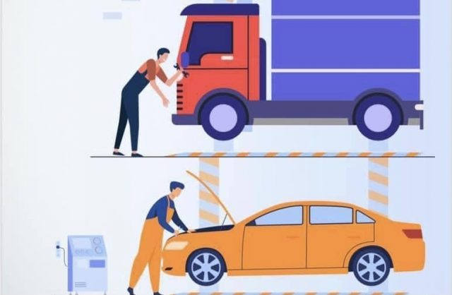 8BAC3B69-00E8-4D4A-B76B-674874A94913