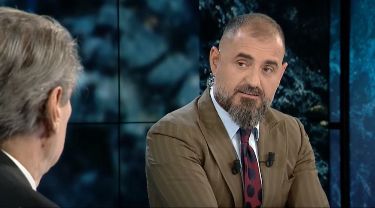 8C60B2ED-5DF2-4E47-BDFD-30E9C166B72D