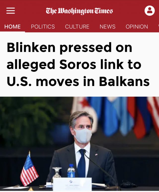 946501E6-AB1D-4843-887A-3072396205F0