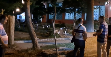 9B57B1AB-6A89-484A-AB1E-E1BC9613D079