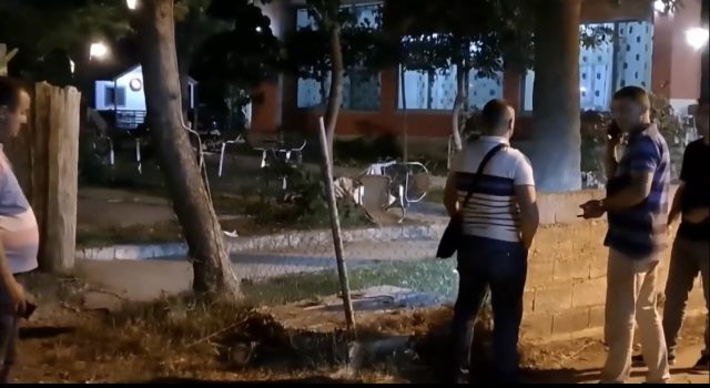 CC187E73-0FAF-4AE6-A03B-08BC388AA829