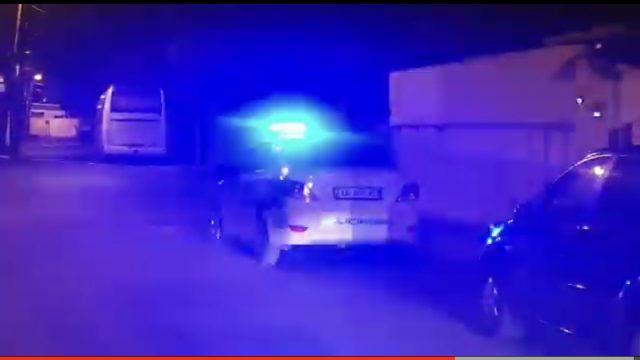 CDBFF795-5C39-40B4-B839-139F1D2C952F