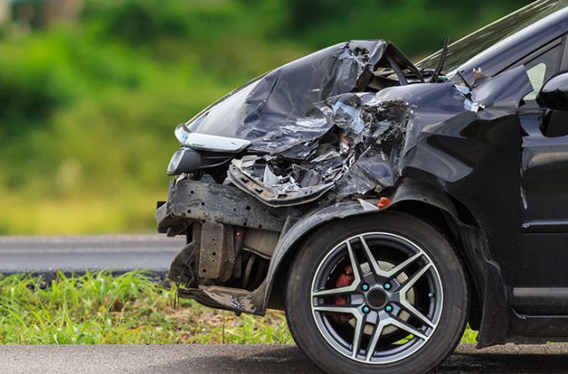 DB24EFE7-BB62-4188-BDD6-A1382D4E14A6