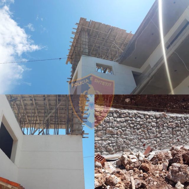 E8787F40-AF68-4F7E-A0CA-30123685DBD5