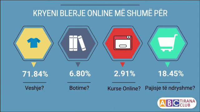 F277D396-0B5C-4926-AEDD-F1CDBFF92A41