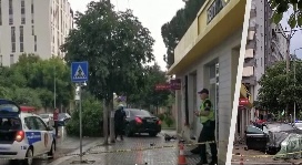 F97350C7-74D9-4747-A0C1-6D68500F54F5