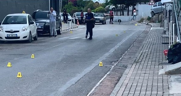 F9ACEAB4-4C5F-4E49-8DA3-8E0F8B98D55F