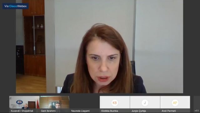 naureda llagami klgj