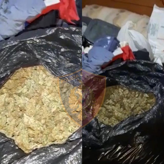 2918505F-75B6-46C1-B384-4AC4C3B028F9