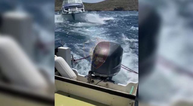 2A394781-EC76-40B9-BCD0-77DFC57D4F4E