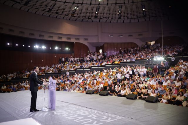 2FE7C659-DB40-46F0-A8B2-B91D7CE81C8E