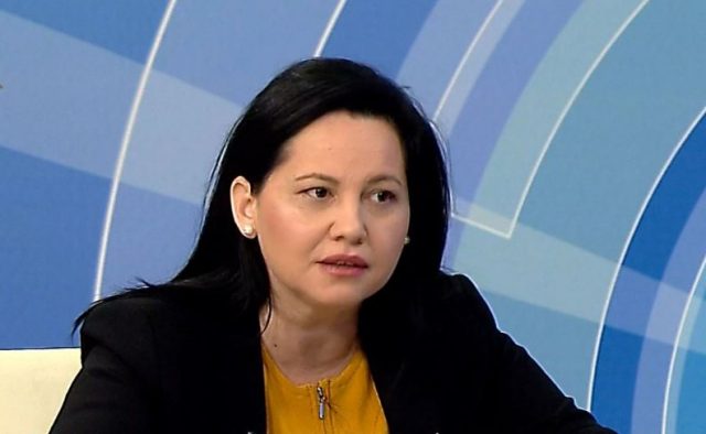 3DEA662B-9C0A-41DC-85B7-A9EF026D0CED