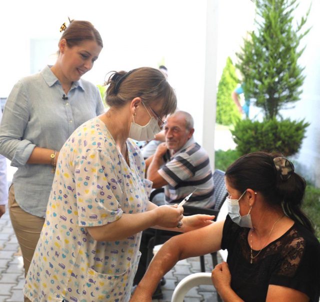 50A1DBE4-26B2-4BC8-865A-9EDCFF19FBB1