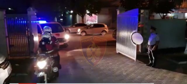 598C6834-D2EC-4622-BAB5-9750429FA482