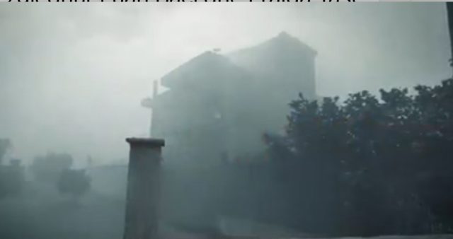 77547C77-74D4-4F42-8CCD-D60DBB269D0F