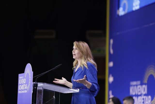 jorida tabaku kuvendi kombetar