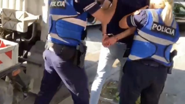 8224ED96-194B-405B-BF59-BB2B56E7FC5F