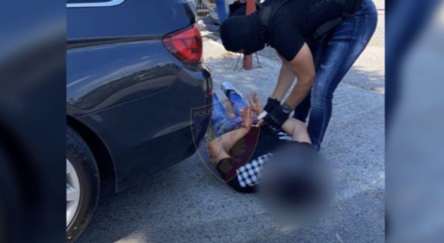 90C67B3C-2531-4DB2-8647-0F7367F1DD21