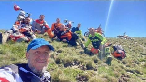 9846A66E-B28B-4B47-8155-20A7D1187E83