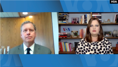 9CAC07CD-34E7-4540-98E2-96A9747C023F