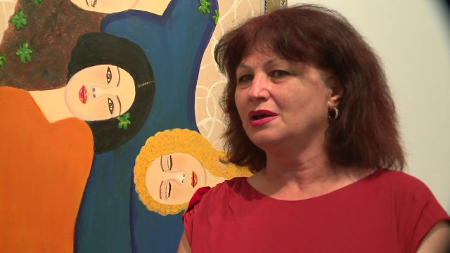 B1BA3A81-E7F7-478B-BD03-676F8D4DC95B