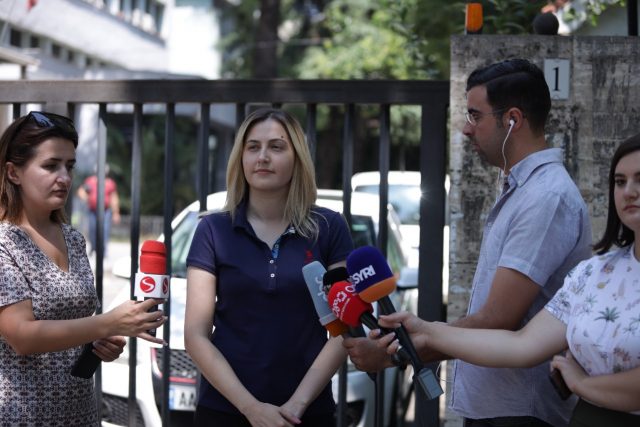 B476DC07-4A48-4F94-853F-99F0E216D6C2