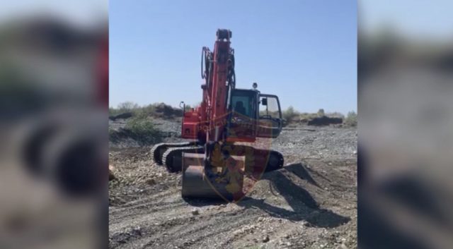 E928DF58-E6B9-4003-865B-7D06039EF387