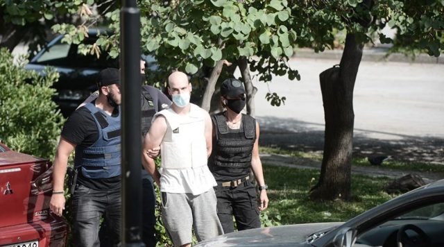 bullgari perdhuenuesi i shqiptares ne greqi