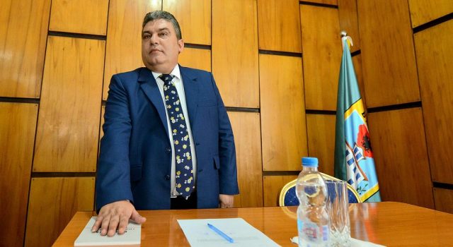 Apeli i Posaçëm ruan dënimin për ish kryetarin socialist të Lushnjës
