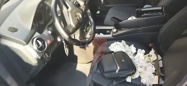 1F86975E-38D1-4BE1-BF6C-64DF2F2DE40E