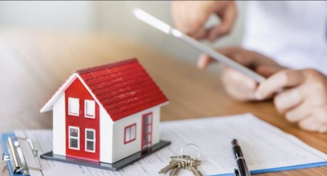 1FDF5B1B-C111-4C40-B9C6-89C53EF96C90