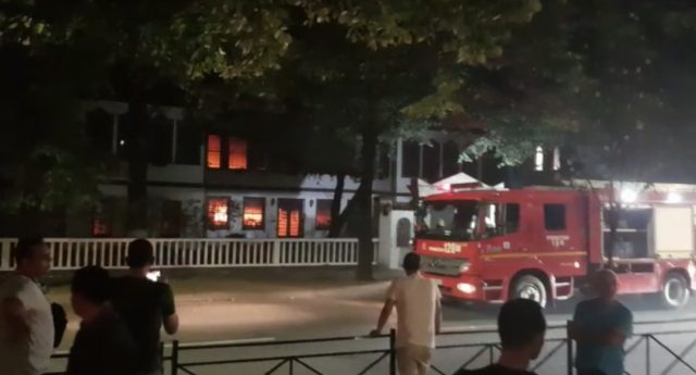 23FF1A14-5EB4-4310-AA11-1C2FB8FC87F2