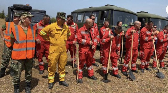 327789AF-CC5A-43A7-913D-65A2BA622660