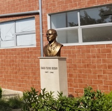 33BC7B6D-AD57-4243-9ADB-AEC7E59D40CF