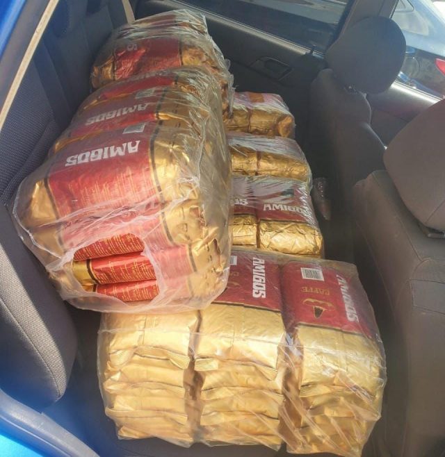 35D2C015-4B5B-4324-AC8A-49E33DB57003