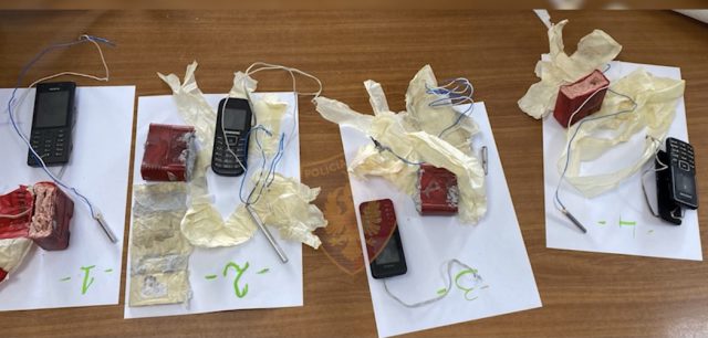 5927D6A1-1382-4576-BAFC-1319C9F6215B