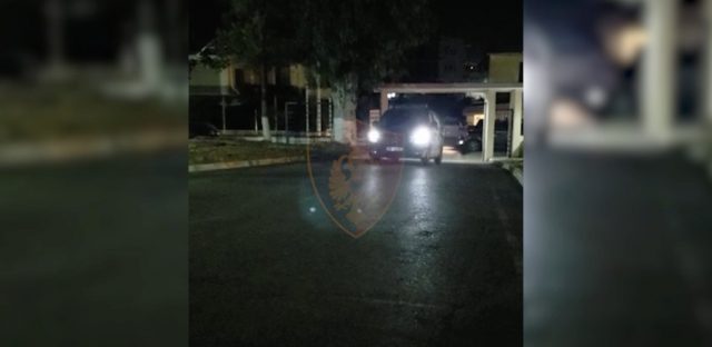 6E0FE4CD-682C-47CB-8FD9-D30B0D81120C