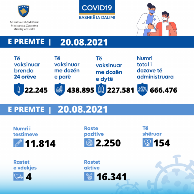 6EC9F5DD-5BC7-46FA-9220-7D4F15E43FC4