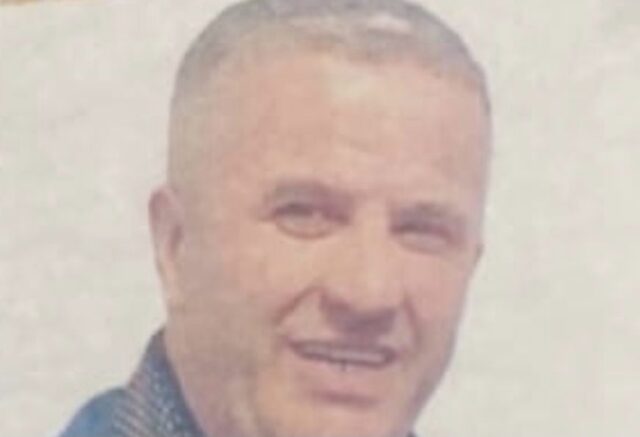 716F049A-84D3-4B44-96BD-6EC0AA5D14B0