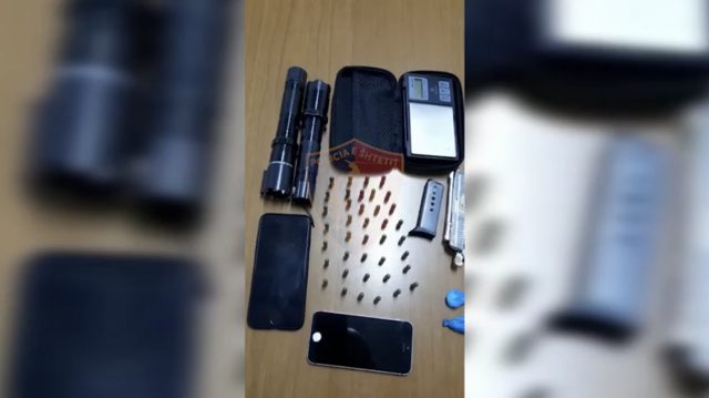 7B47EA02-92C0-4D56-A54E-D10ECFC18F68