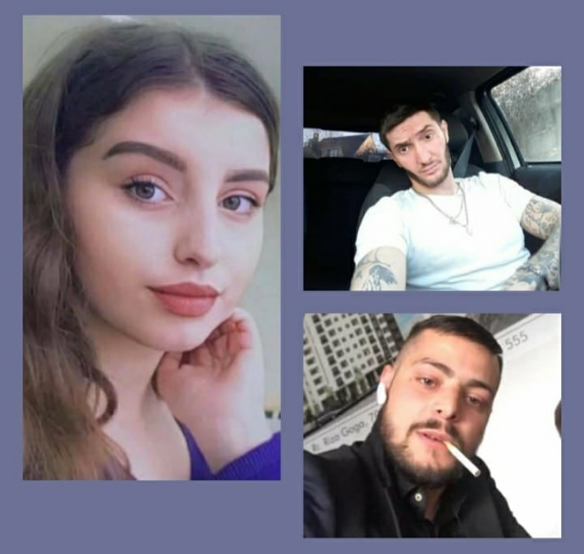 7E6A126A-E3EF-4713-9D20-44D69D97E00E