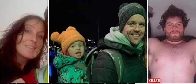 87D25A21-38B7-4F04-8CC3-8D7FFF9975B0