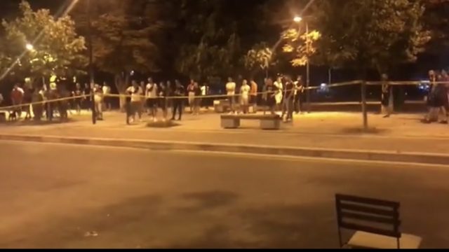 8E1C58C8-3882-4E7D-8C3C-AEC974377E19