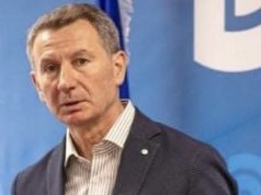 FATBARDH KADILLI/ 8 dhjetori, dita kur populli tejkaloi elitën e vet