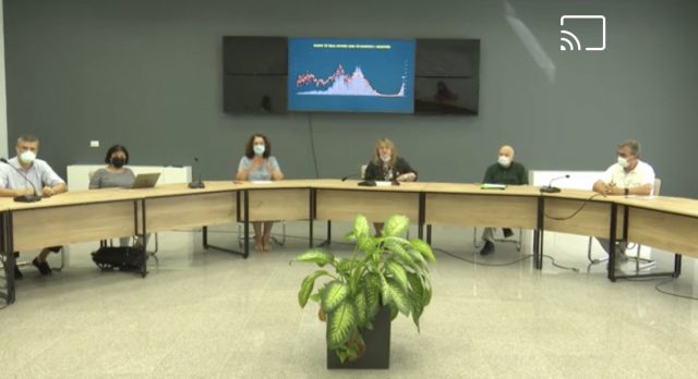 962BA5C0-22E7-488E-AEEB-A0EC6256E935