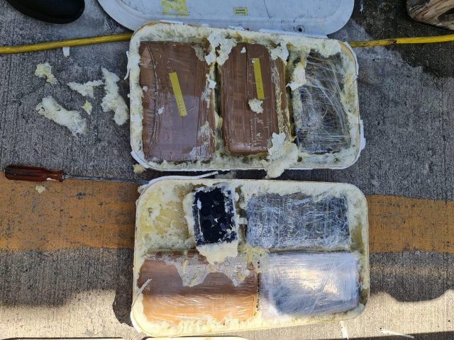 97371272-9818-421E-A75C-047B0980E98A