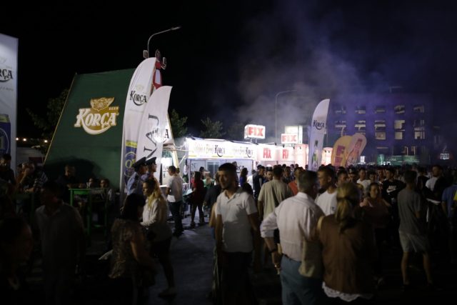 9A1352D5-DA0E-4CEC-834D-87142D325D54