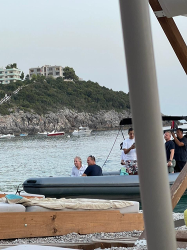 A02D8EA7-AB0E-466C-879D-B92D2FB78B72