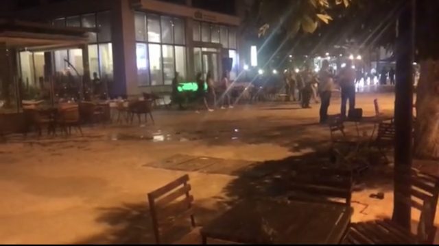 AFE6A793-F9BE-490C-BC9F-8E6F706E8FE3