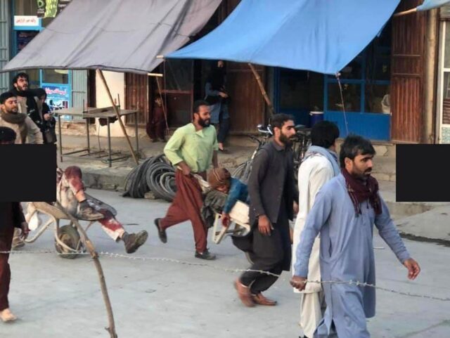 C5DF6981-5F53-49E0-99CB-48F38FAD990C